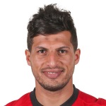 صورة Tarek Hamed Said